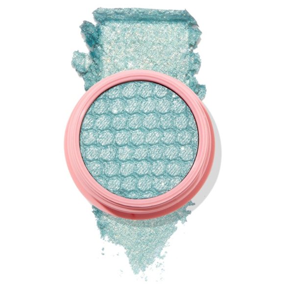 ColourPop Flown Away Super Shock Shadow Duo - Picture 3 of 8